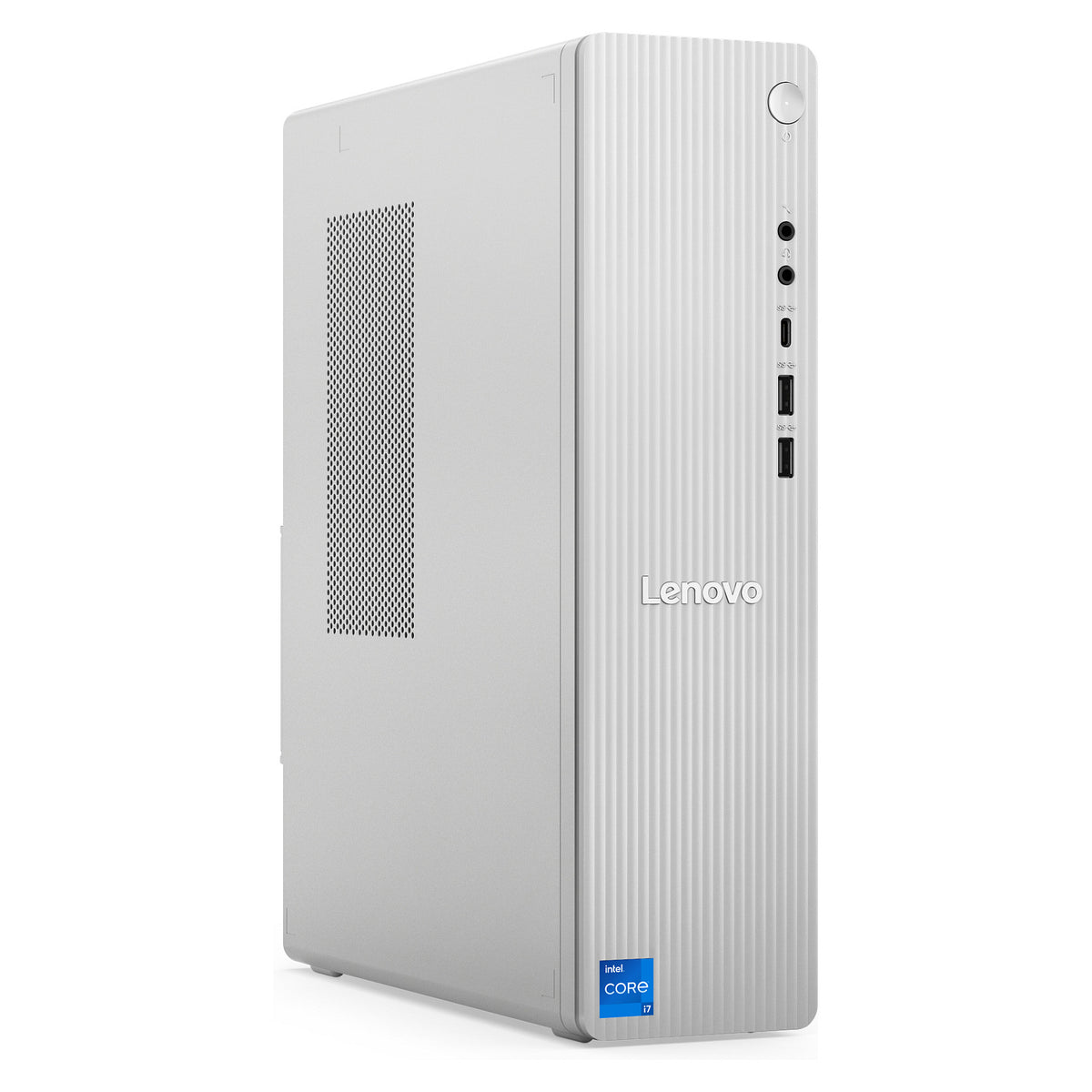 Lenovo IdeaCentre 3 08IRR9 SFF i5-14400/16GB/512SSD/W11 Home