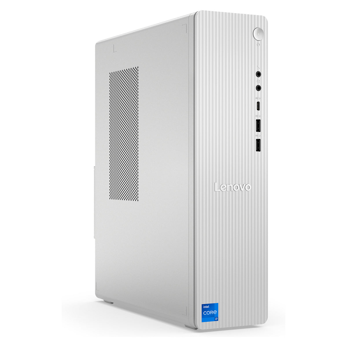 Lenovo IdeaCentre 3 08IRR9 SFF i5-14400/16GB/512SSD/W11 Home