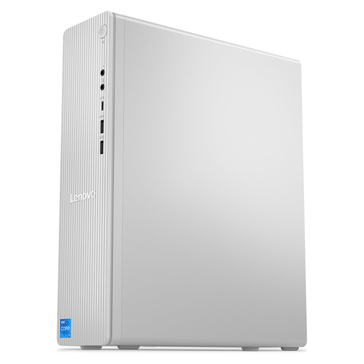 Lenovo IdeaCentre 3 08IRR9 SFF i5-14400/16GB/512SSD/W11 Home