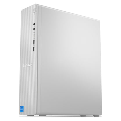 Lenovo IdeaCentre 3 08IRR9 SFF i5-14400/16GB/512SSD/W11 Home