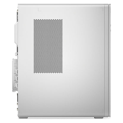 Lenovo IdeaCentre 3 08IRR9 SFF i5-14400/16GB/512SSD/W11 Home
