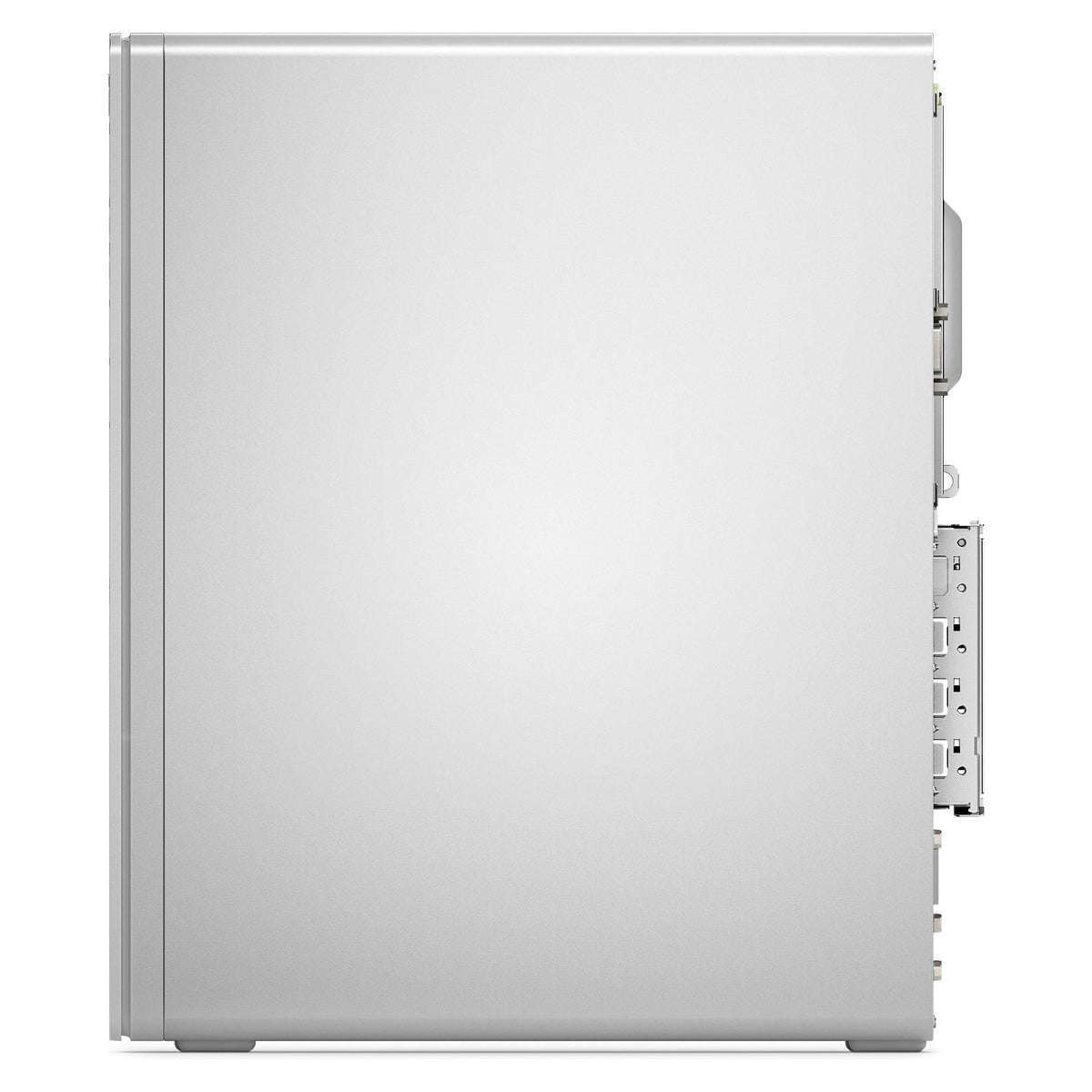 Lenovo IdeaCentre 3 08IRR9 SFF i5-14400/16GB/512SSD/W11 Home