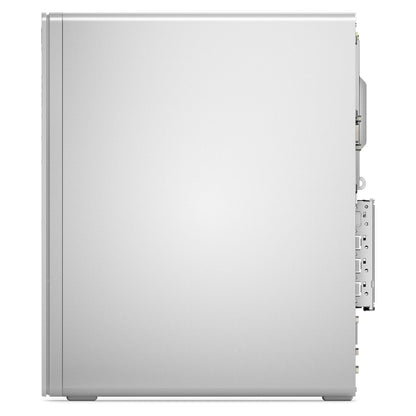 Lenovo IdeaCentre 3 08IRR9 SFF i5-14400/16GB/512SSD/W11 Home