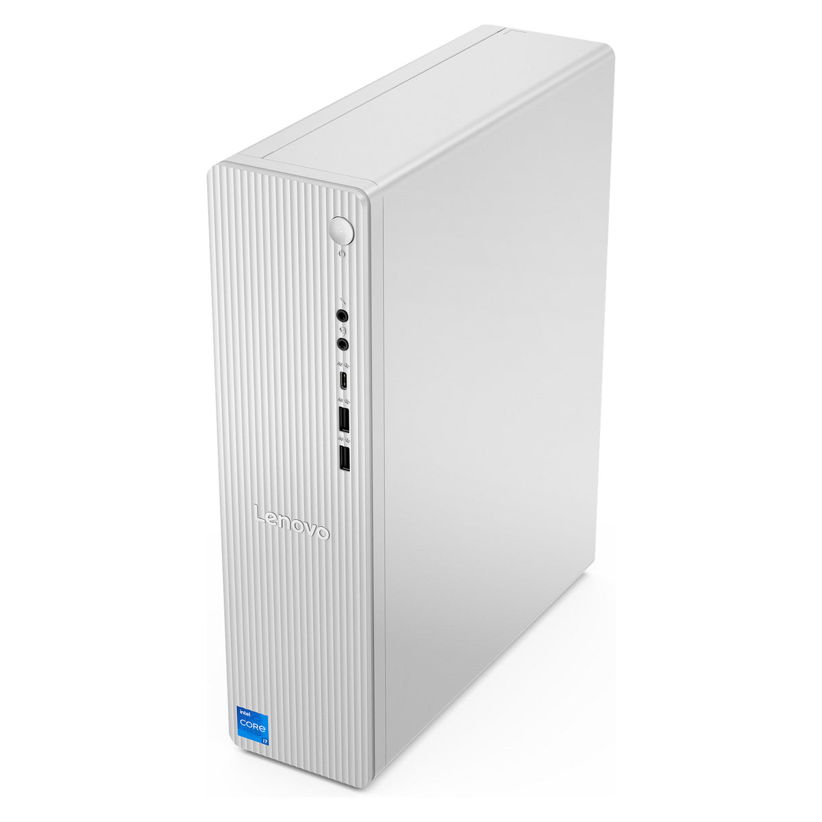 Lenovo IdeaCentre 3 08IRR9 SFF i5-14400/16GB/512SSD/W11 Home