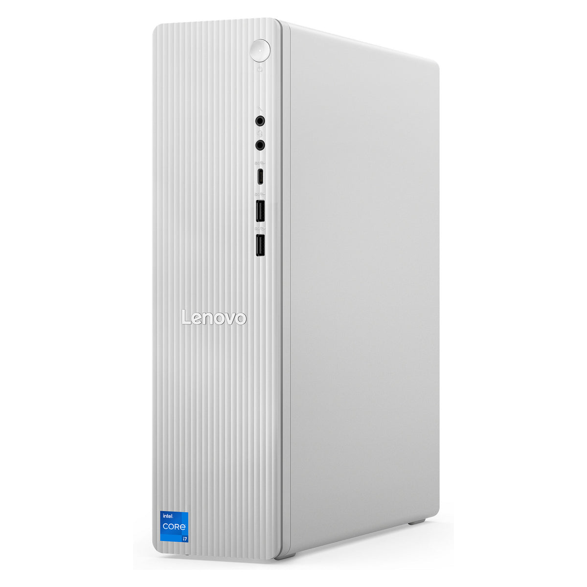 Lenovo IdeaCentre 3 08IRR9 SFF i5-14400/16GB/512SSD/W11 Home