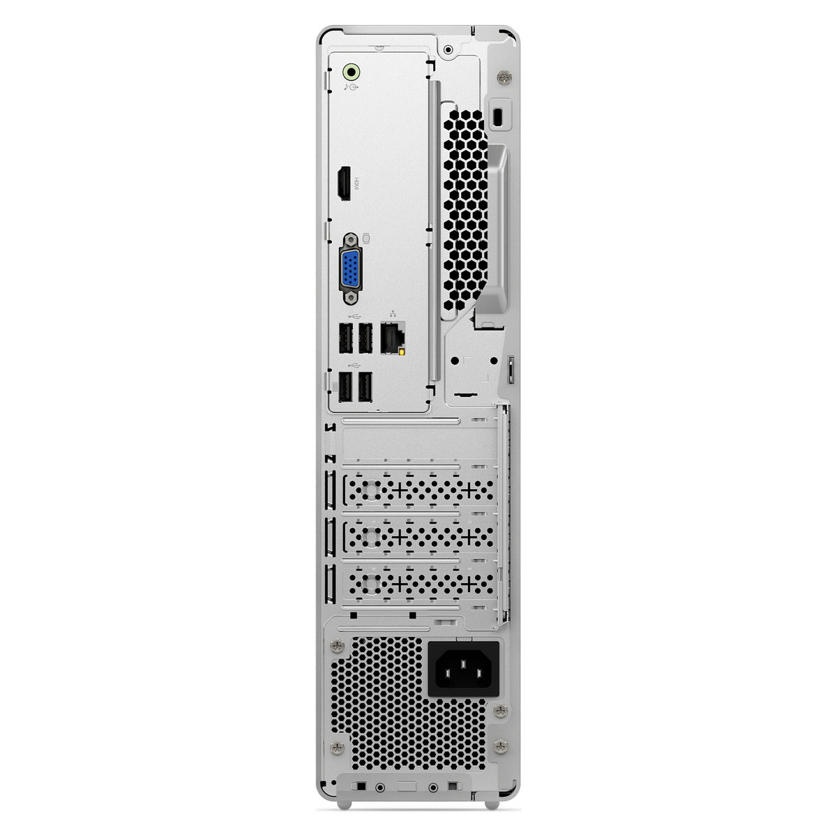 Lenovo IdeaCentre 3 08IRR9 SFF i5-14400/16GB/512SSD/W11 Home
