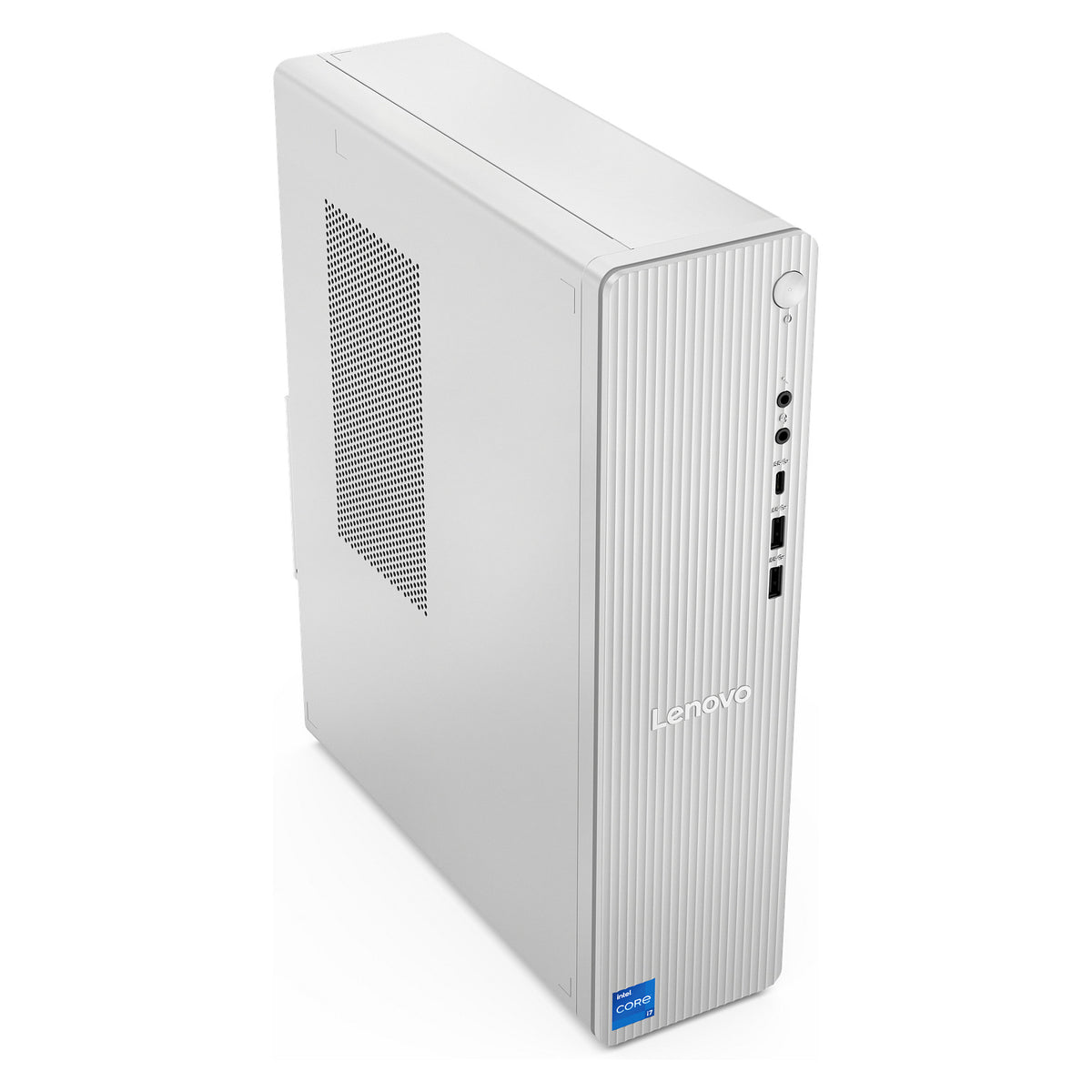 Lenovo IdeaCentre 3 08IRR9 SFF i5-14400/16GB/512SSD/W11 Home