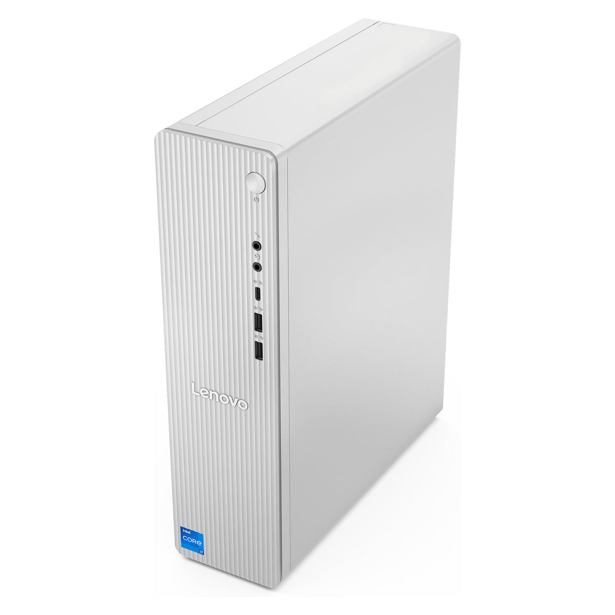 Lenovo IdeaCentre 3 08IRR9 SFF i5-14400/16GB/512SSD/W11 Home