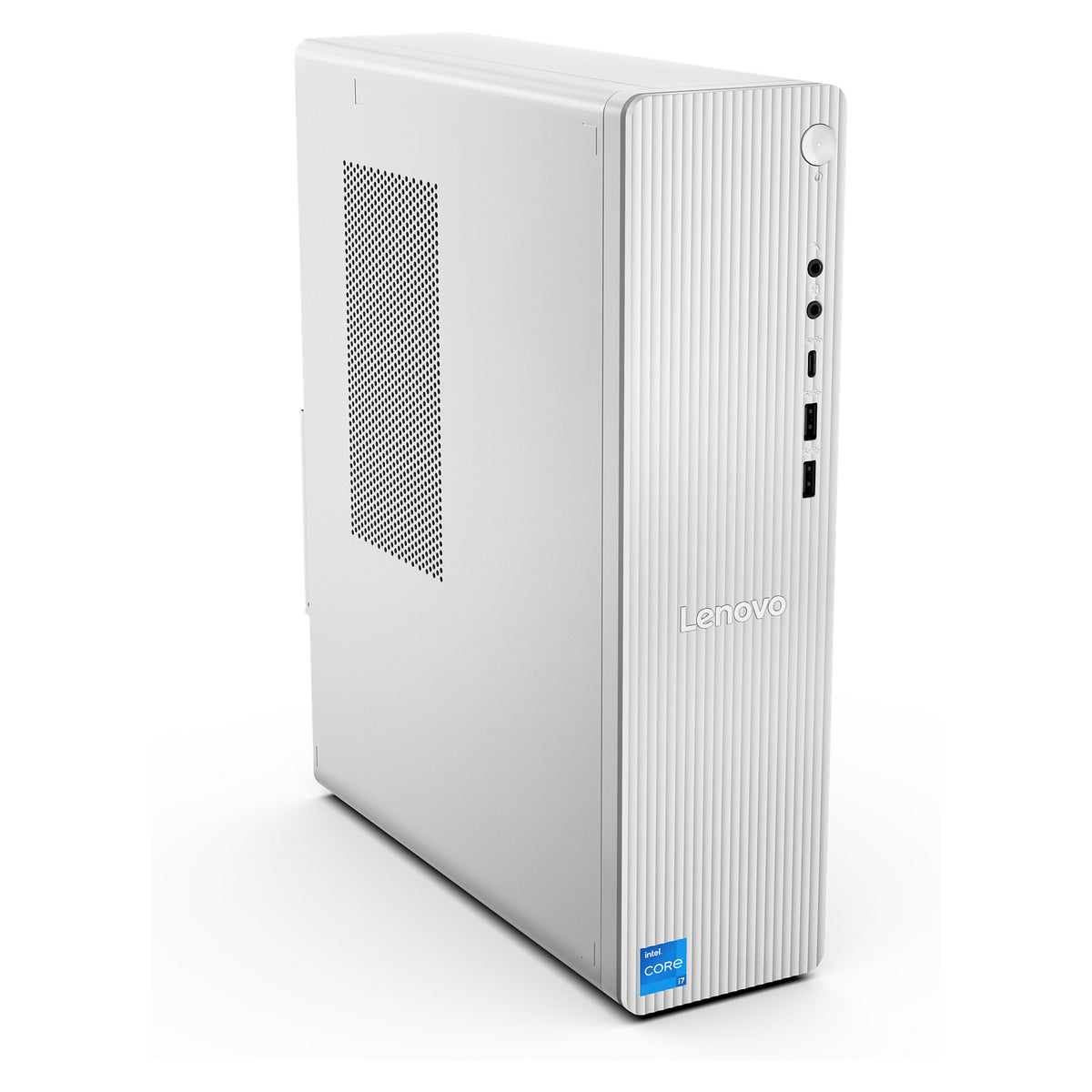 Lenovo IdeaCentre 3 08IRR9 SFF i5-14400/16GB/512SSD/W11 Home
