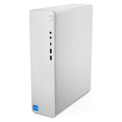 Lenovo IdeaCentre 3 08IRR9 SFF i5-14400/16GB/512SSD/W11 Home