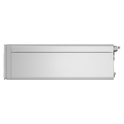 Lenovo IdeaCentre 3 08IRR9 SFF i5-14400/16GB/512SSD/W11 Home