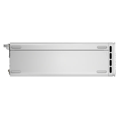 Lenovo IdeaCentre 3 08IRR9 SFF i5-14400/16GB/512SSD/W11 Home
