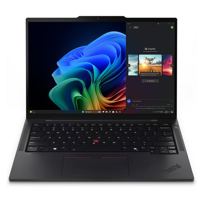 Lenovo ThinkPad T14s G6 CU5 226V/16GB/512SSD/W11 Pro