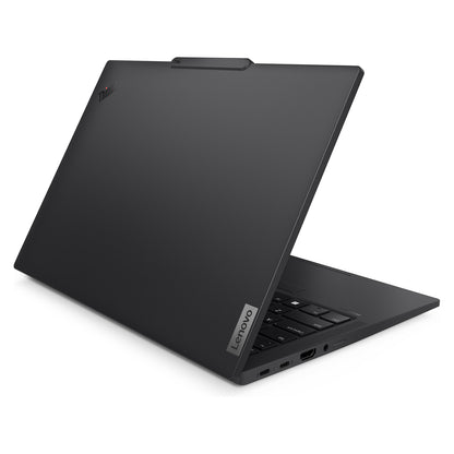 Lenovo ThinkPad T14s G6 CU5 226V/16GB/512SSD/W11 Pro