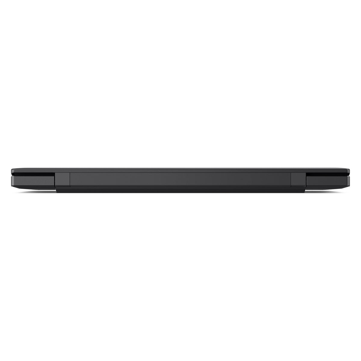 Lenovo ThinkPad T14s G6 CU5 226V/16GB/512SSD/W11 Pro