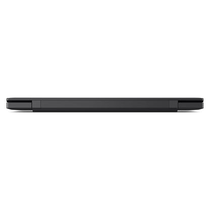 Lenovo ThinkPad T14s G6 CU5 226V/16GB/512SSD/W11 Pro