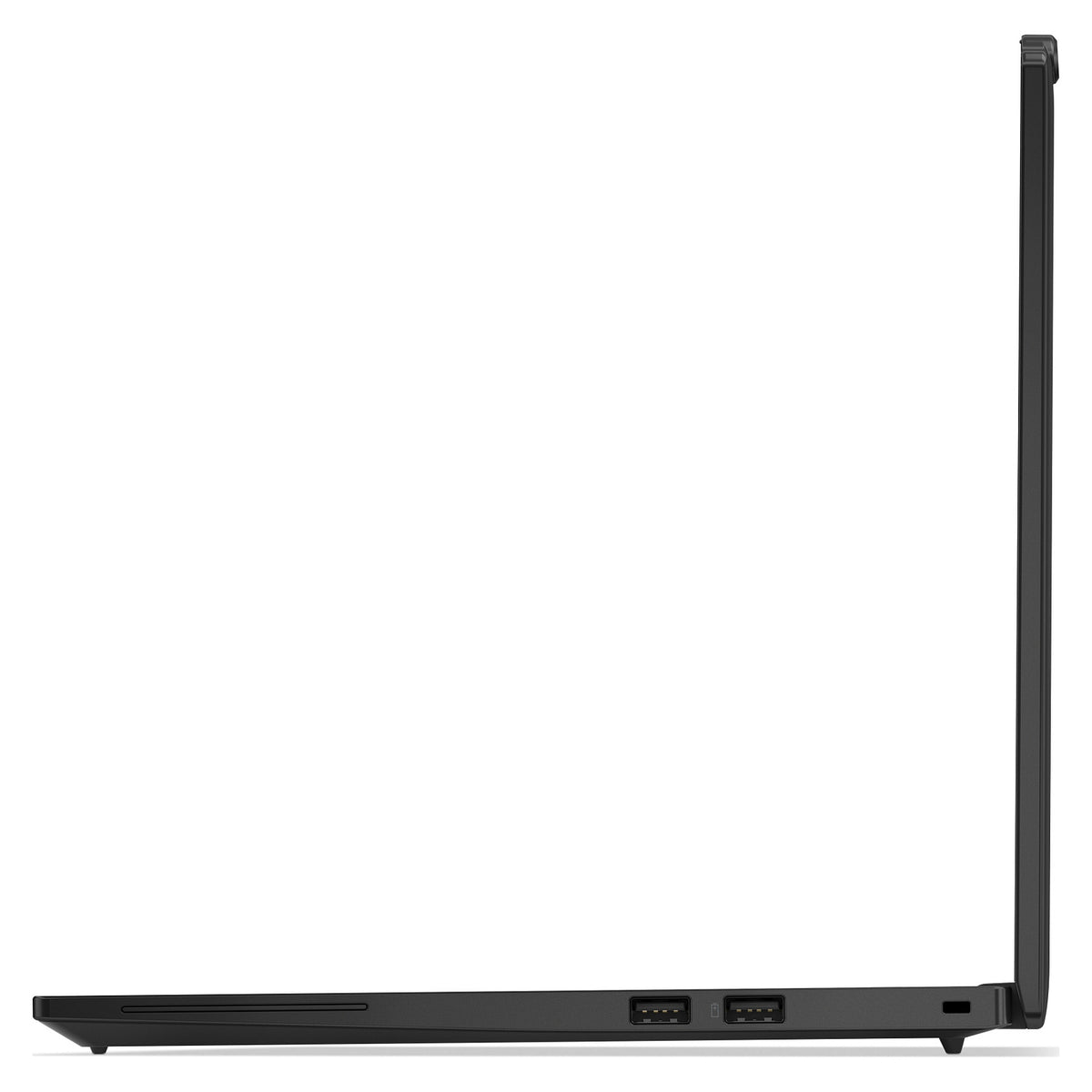 Lenovo ThinkPad T14s G6 CU5 226V/16GB/512SSD/W11 Pro