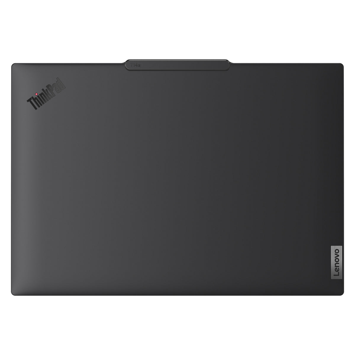Lenovo ThinkPad T14s G6 CU5 226V/16GB/512SSD/W11 Pro