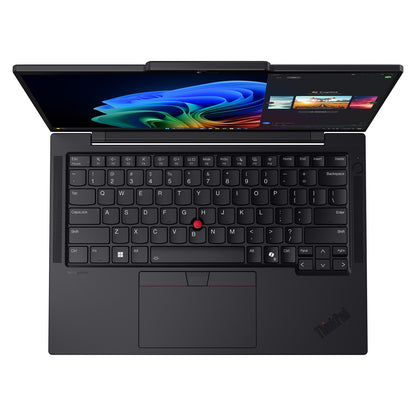 Lenovo ThinkPad T14s G6 CU5 226V/16GB/512SSD/W11 Pro