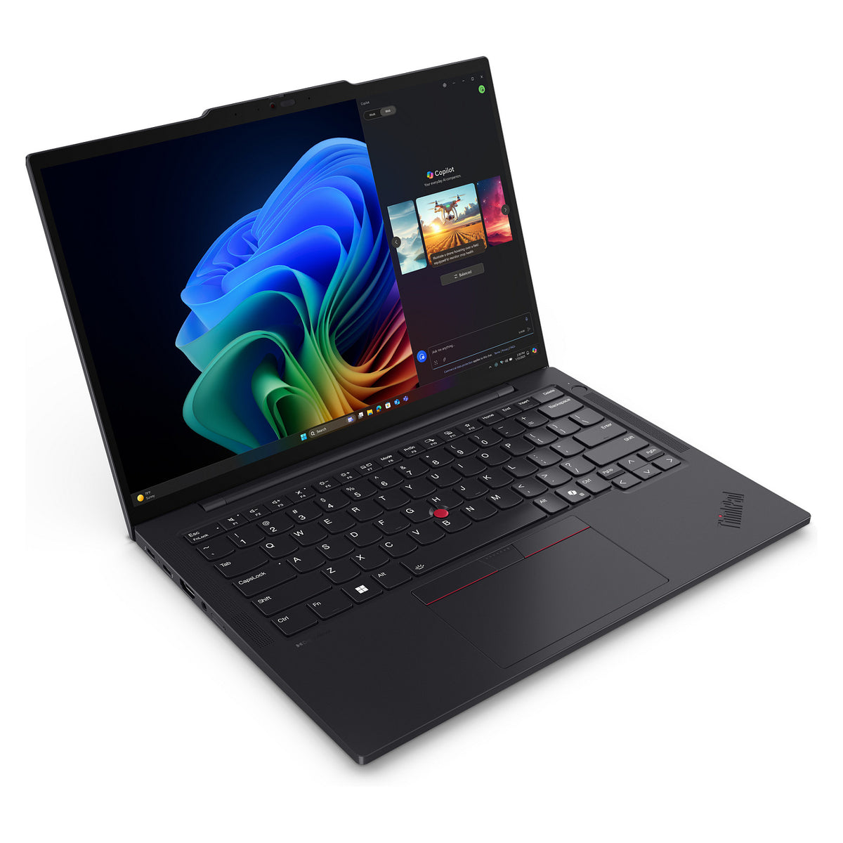 Lenovo ThinkPad T14s G6 CU5 226V/16GB/512SSD/W11 Pro
