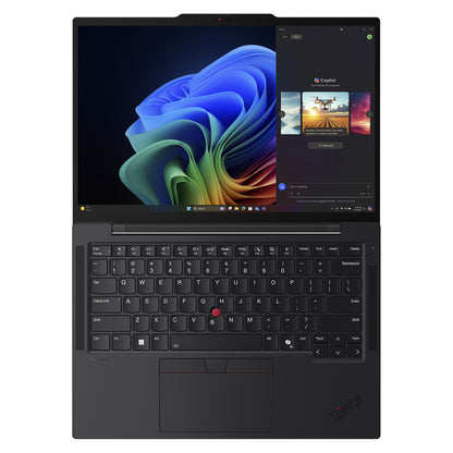 Lenovo ThinkPad T14s G6 CU5 226V/16GB/512SSD/W11 Pro