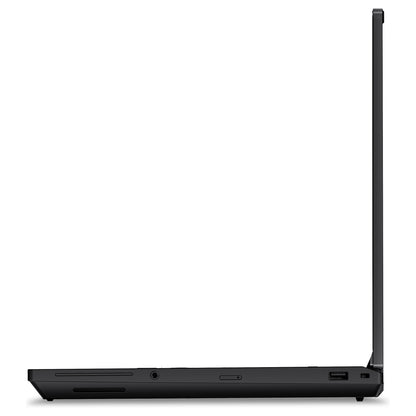 Lenovo ThinkPad T16g G3 CU9 275HX/64GB/1TBSSD/RTX5080/W11 Pro TopSeller
