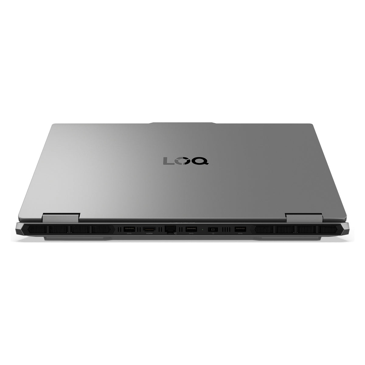Lenovo LOQ 17IRX10 i7-14700HX/16GB/512SSD/RTX5070/FreeDOS