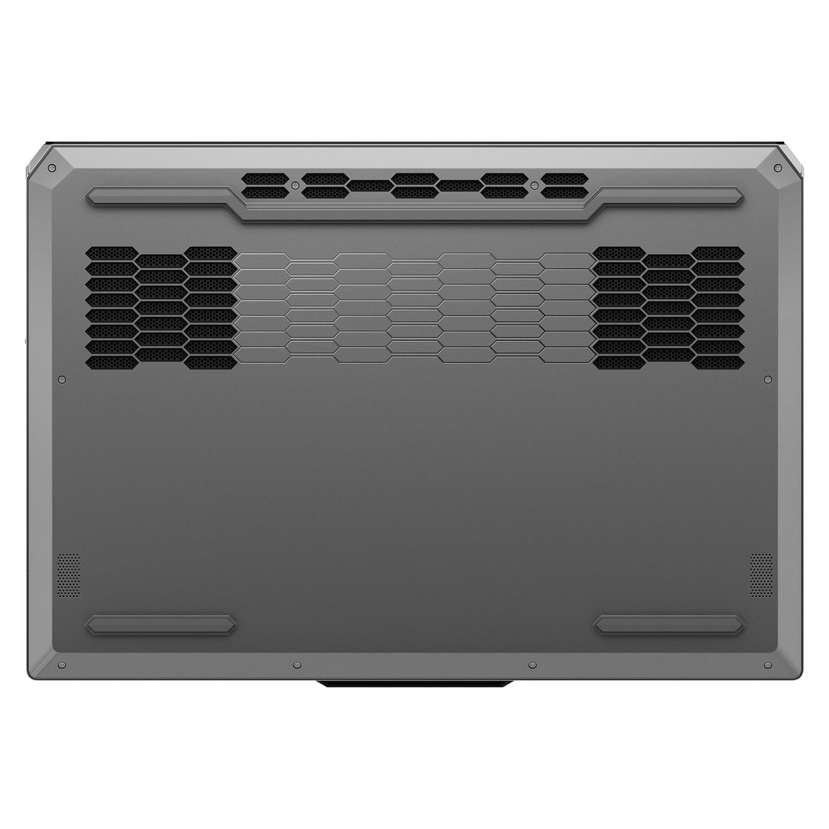 Lenovo LOQ 17IRX10 i7-14700HX/16GB/512SSD/RTX5070/FreeDOS