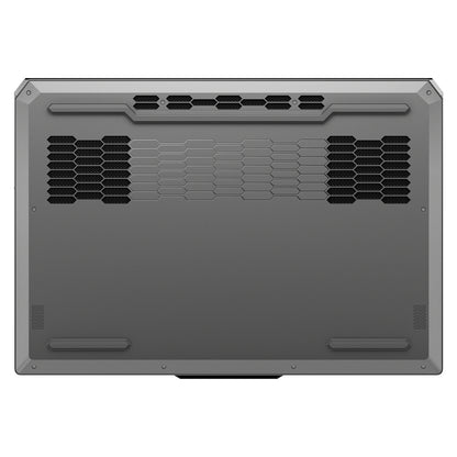 Lenovo LOQ 17IRX10 i7-14700HX/16GB/512SSD/RTX5070/FreeDOS