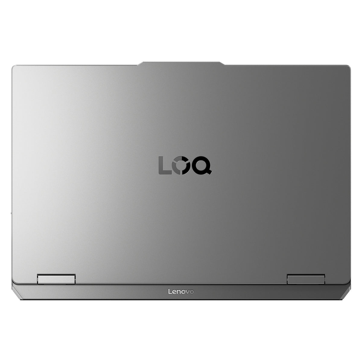 Lenovo LOQ 17IRX10 i7-14700HX/16GB/512SSD/RTX5070/FreeDOS