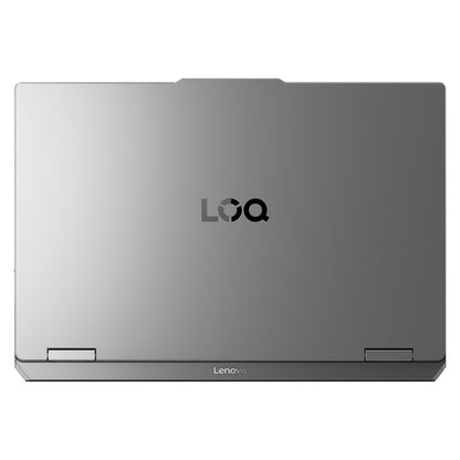 Lenovo LOQ 17IRX10 i7-14700HX/16GB/512SSD/RTX5070/FreeDOS