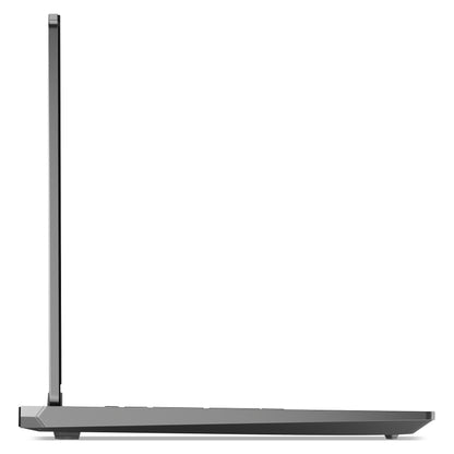 Lenovo LOQ 17IRX10 i7-14700HX/16GB/512SSD/RTX5070/FreeDOS