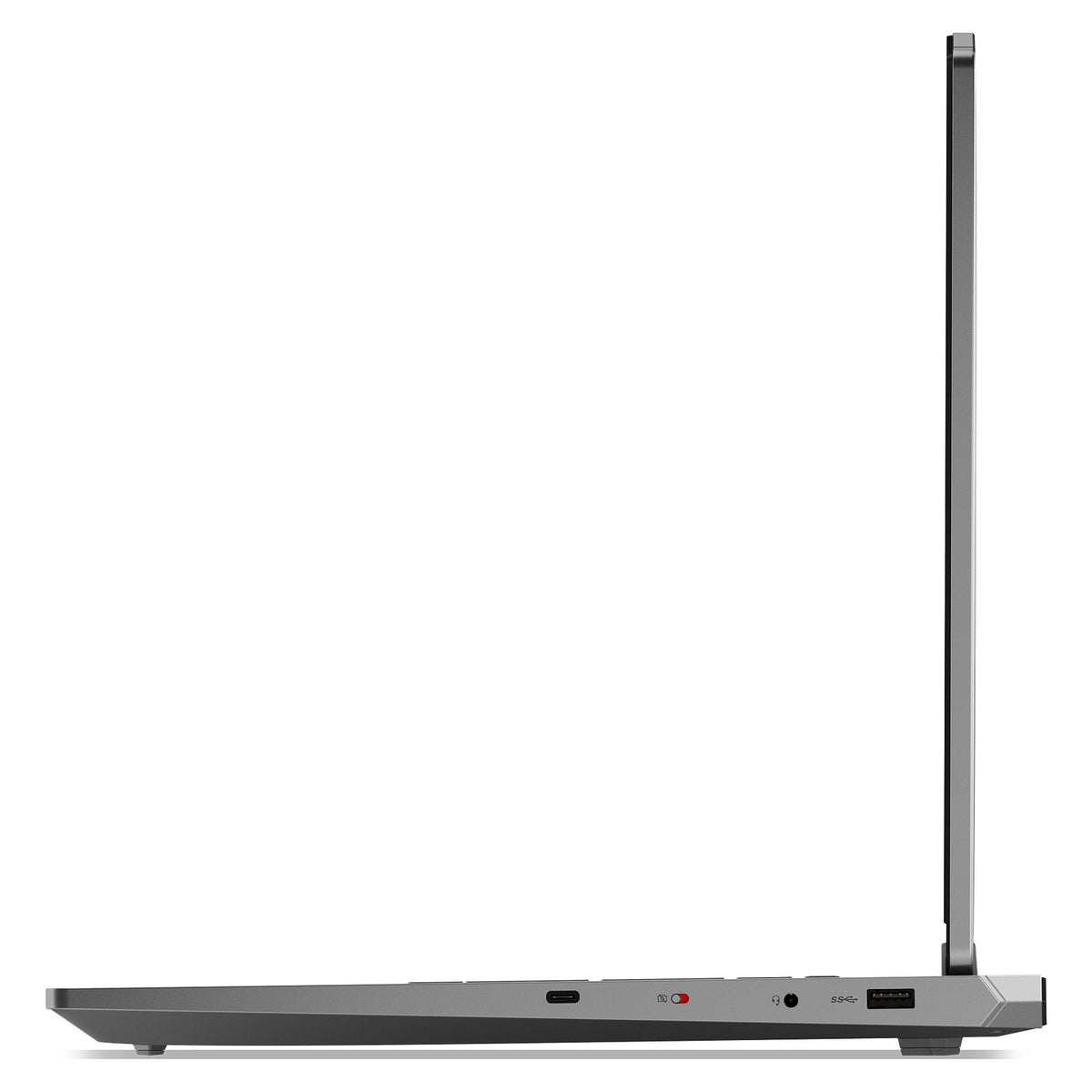 Lenovo LOQ 17IRX10 i7-14700HX/16GB/512SSD/RTX5070/FreeDOS