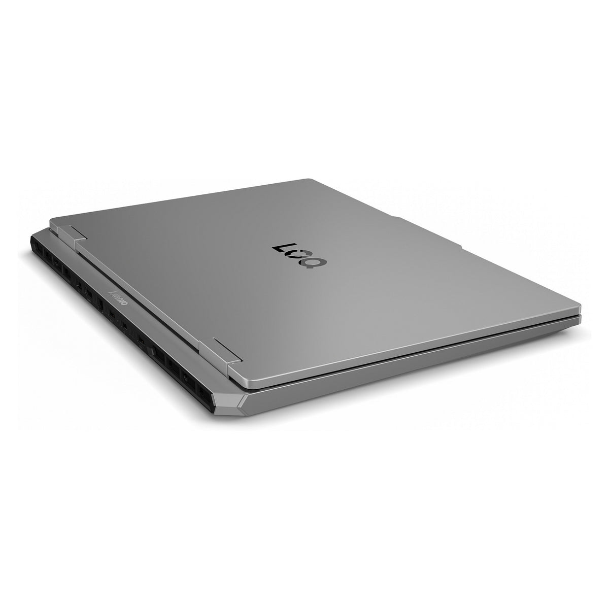 Lenovo LOQ 17IRX10 i7-14700HX/16GB/512SSD/RTX5070/FreeDOS