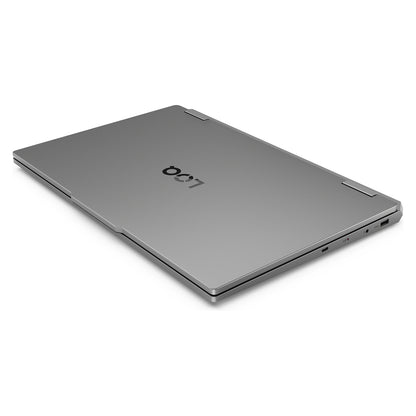 Lenovo LOQ 17IRX10 i7-14700HX/16GB/512SSD/RTX5070/FreeDOS