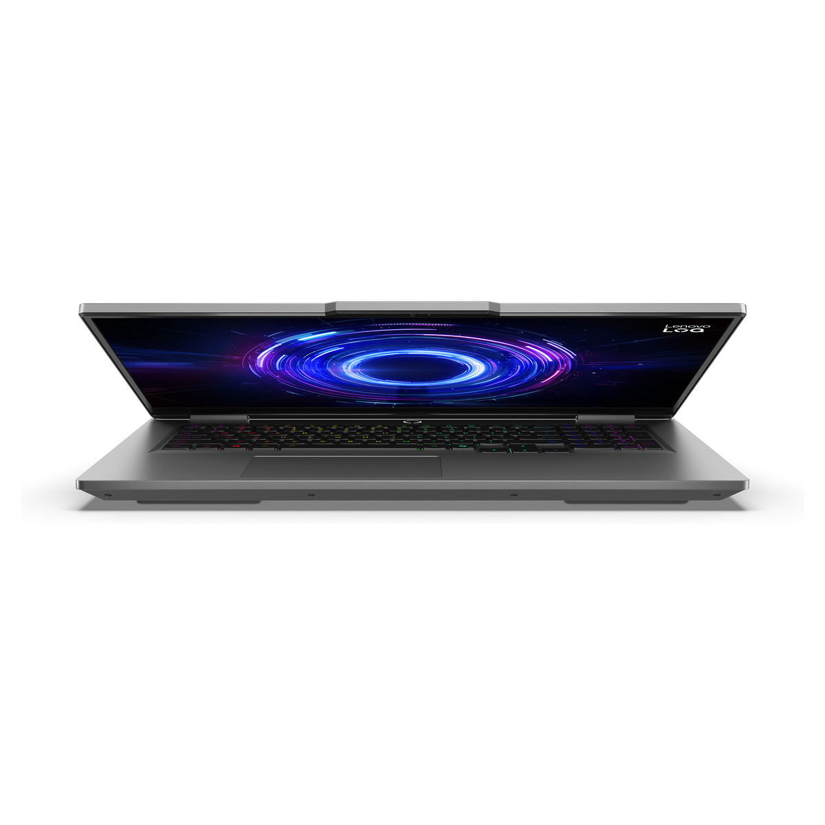 Lenovo LOQ 17IRX10 i7-14700HX/16GB/512SSD/RTX5070/FreeDOS
