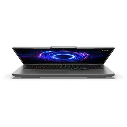 Lenovo LOQ 17IRX10 i7-14700HX/16GB/512SSD/RTX5070/FreeDOS