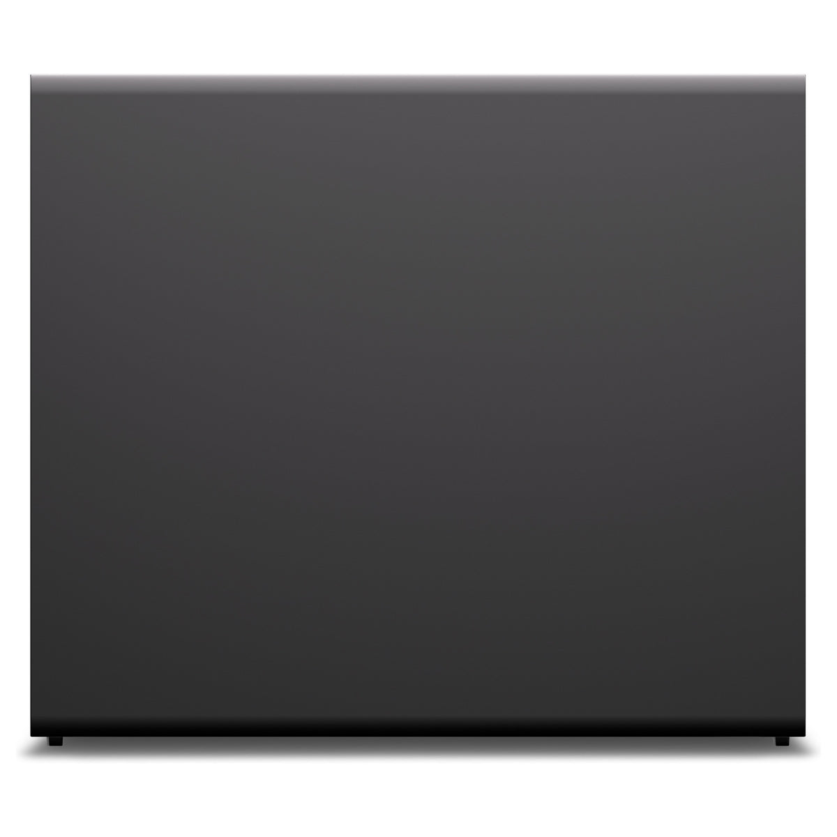 Lenovo ThinkStation P8 AMD Threadripper PRO 9955WX/128GB/1TBSSD/W11 Pro TopSeller