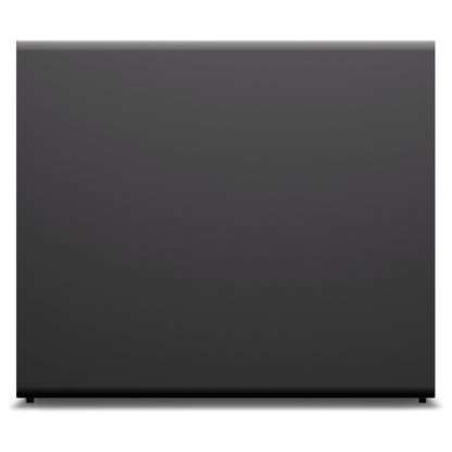 Lenovo ThinkStation P8 AMD Threadripper PRO 9955WX/128GB/1TBSSD/W11 Pro TopSeller