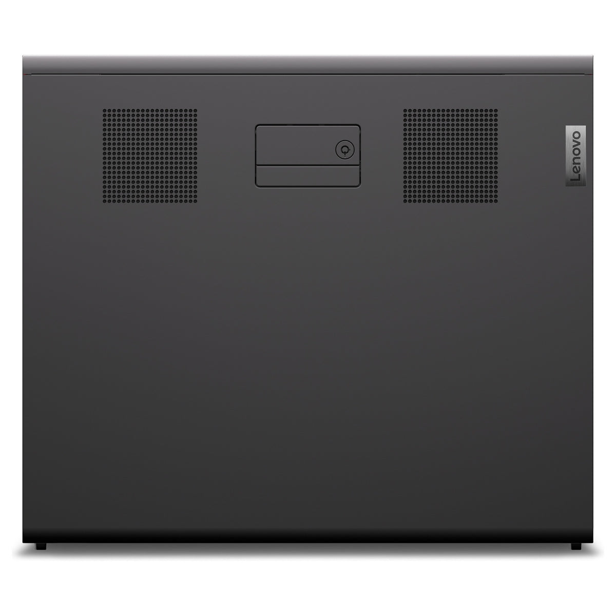 Lenovo ThinkStation P8 AMD Threadripper PRO 9955WX/128GB/1TBSSD/W11 Pro TopSeller