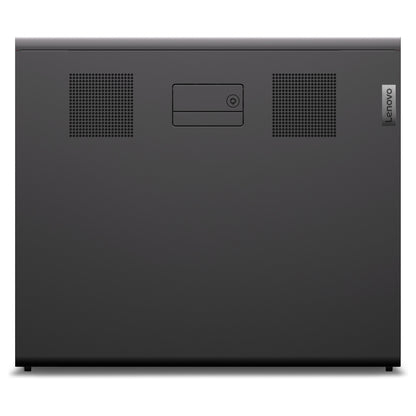 Lenovo ThinkStation P8 AMD Threadripper PRO 9955WX/128GB/1TBSSD/W11 Pro TopSeller