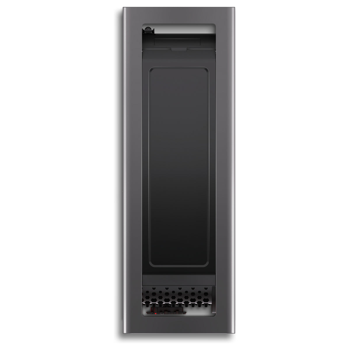 Lenovo ThinkStation P8 AMD Threadripper PRO 9955WX/128GB/1TBSSD/W11 Pro TopSeller