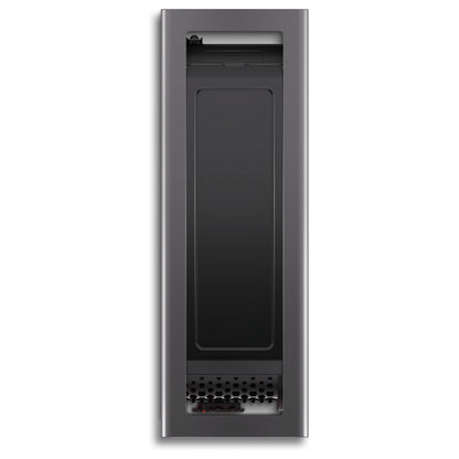 Lenovo ThinkStation P8 AMD Threadripper PRO 9955WX/128GB/1TBSSD/W11 Pro TopSeller