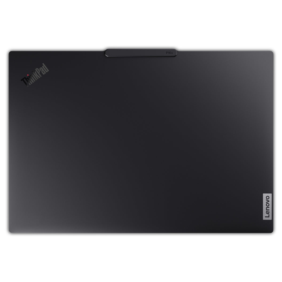 Lenovo ThinkPad P16s G4 CU9 285H/64GB/1TBSSD/W11 Pro TopSeller
