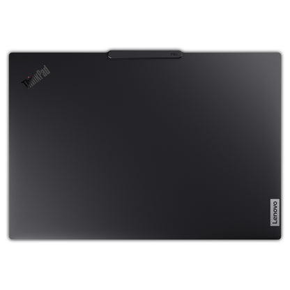 Lenovo ThinkPad P16s G4 CU9 285H/64GB/1TBSSD/W11 Pro TopSeller