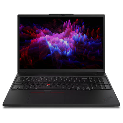 Lenovo ThinkPad P16s G4 CU9 285H/64GB/1TBSSD/W11 Pro TopSeller