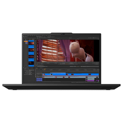 Lenovo ThinkPad P16s G4 CU9 285H/64GB/1TBSSD/W11 Pro TopSeller