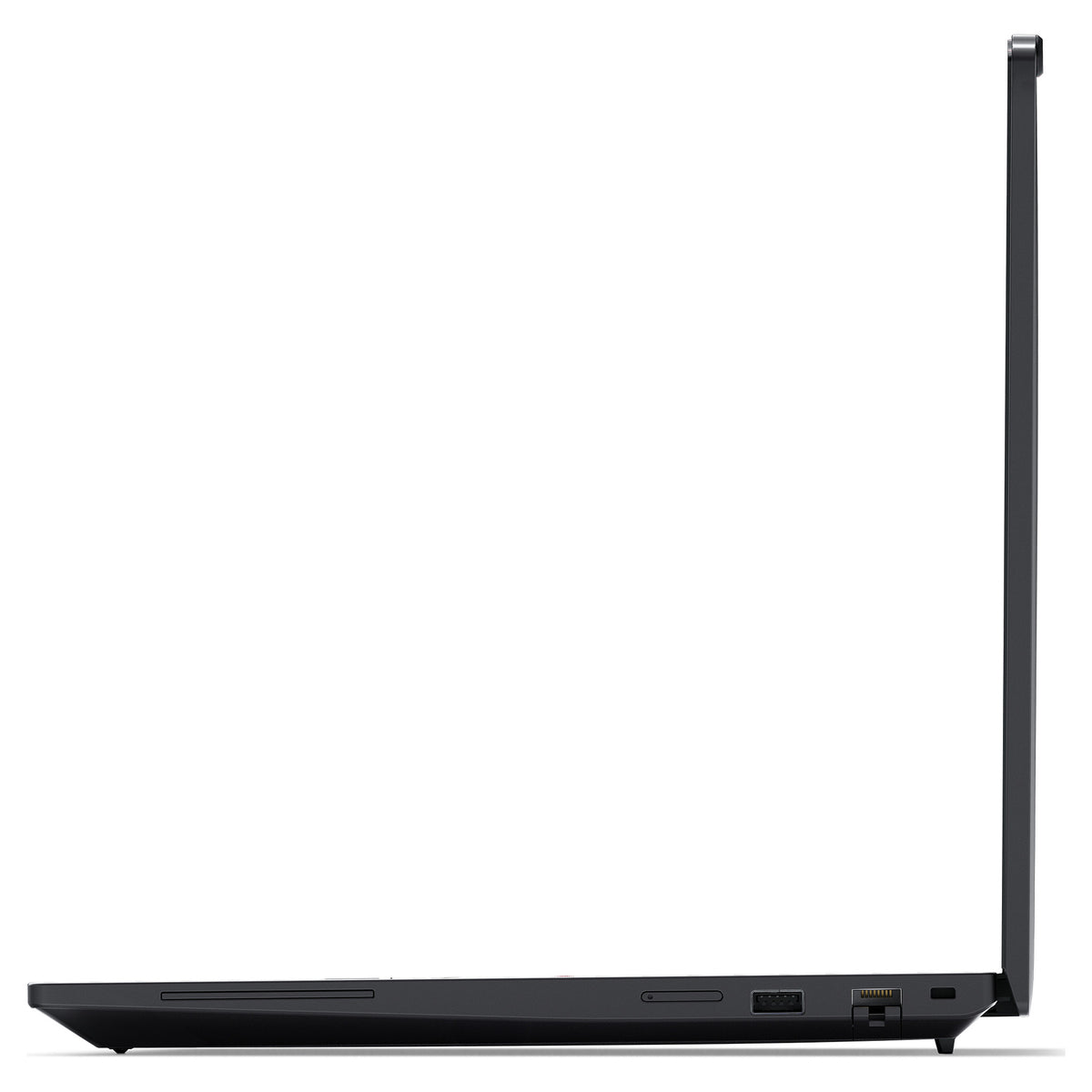 Lenovo ThinkPad P16s G4 CU9 285H/64GB/1TBSSD/W11 Pro TopSeller