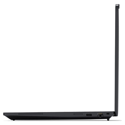 Lenovo ThinkPad P16s G4 CU9 285H/64GB/1TBSSD/W11 Pro TopSeller