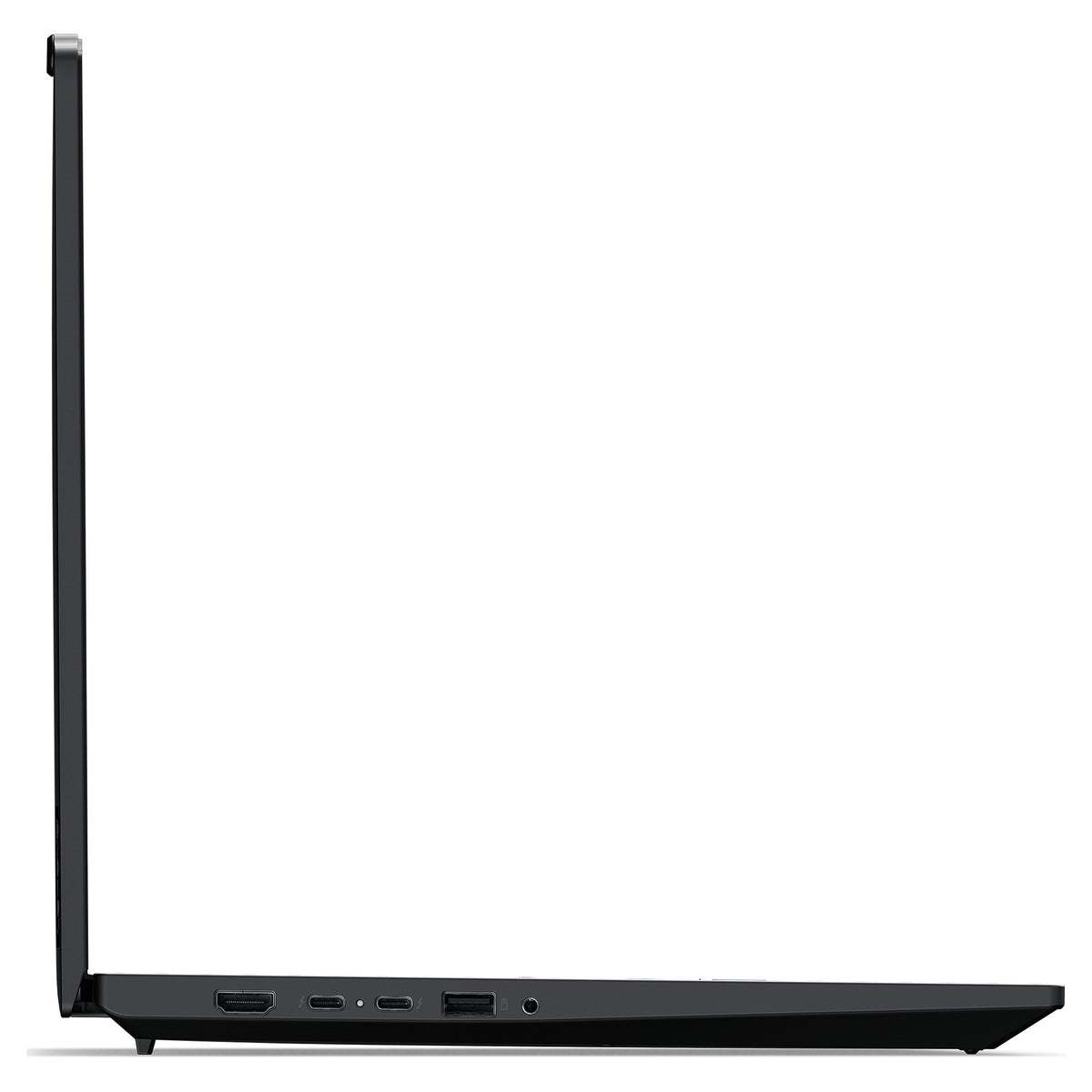 Lenovo ThinkPad P16s G4 CU9 285H/64GB/1TBSSD/W11 Pro TopSeller